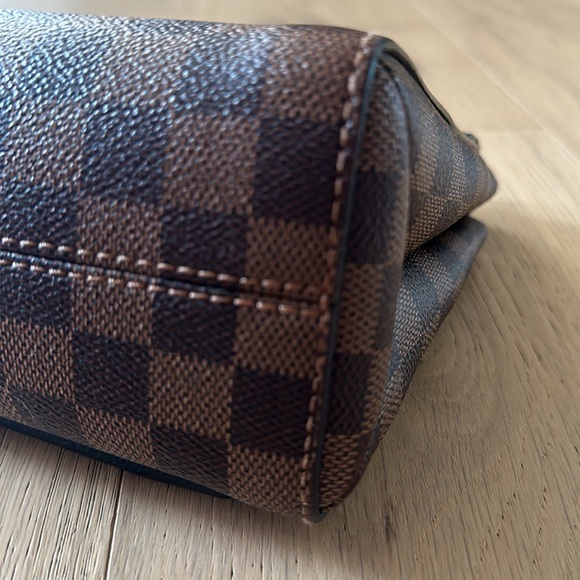 Louis Vuitton Vavin PM - Picture 5 of 5